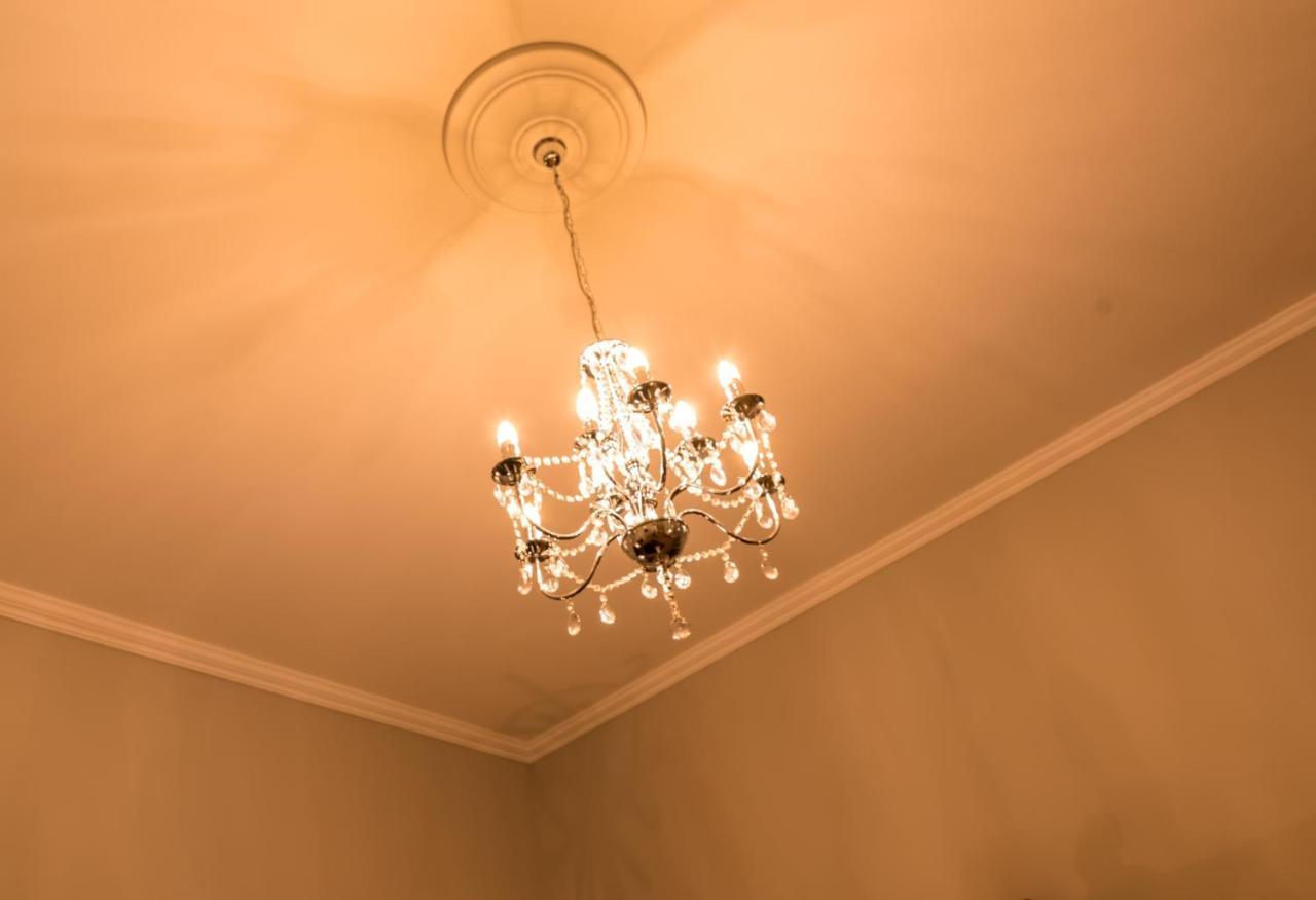 Apartment R38 - Artists Luxury *